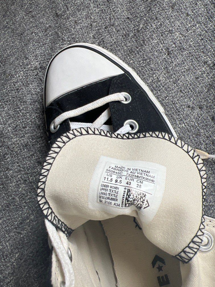Converse platform 43 new arrivals