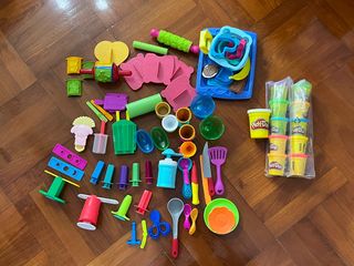 （分類：）位於 。 由 92220744 提交（商品編號 1324224380，圖片 1）。簡介： 。