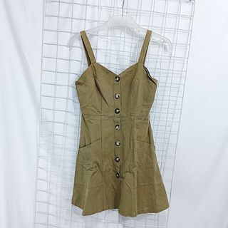 (Kategori: ) berada di . Dikirim oleh your.virtual.wardrobe (ID iklan 1324241526, Gambar 1). Deskripsi: .