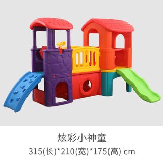 (Category: ) located in . Submitted by huiyee0925 (Listing ID 1324275716, Image 1). Description: .