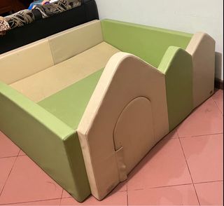 (Kategori: ) berada di . Dikirim oleh bysasas (ID iklan 1324254061, Gambar 1). Deskripsi: .