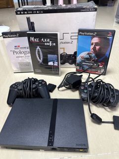 （分類：）位於 。 由 ecplb2006 提交（商品編號 1324290876，圖片 1）。簡介： 。