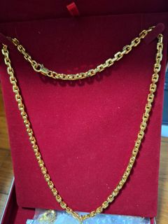 (Category: ) located in . Submitted by nsl7527 (Listing ID 1324320358, Image 1). Description: .