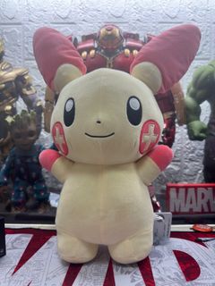 （分類：）位於 。 由 whatiftoys 提交（商品編號 1324296637，圖片 1）。簡介： 。