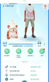 （分類：）位於 。 由 felix886 提交（商品編號 1324327965，圖片 1）。簡介： 。