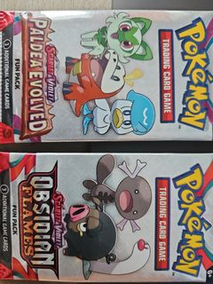 (Category: ) located in . Submitted by royalsyj (Listing ID 1324203752, Image 1). Description: .