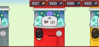 (Category: ) located in . Submitted by kimrallen (Listing ID 1324245744, Image 1). Description: .