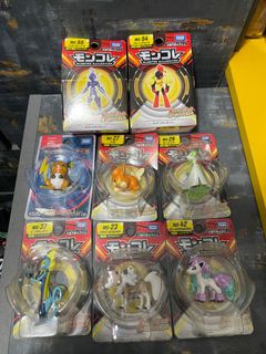 （分類：）位於 。 由 kitleung03 提交（商品編號 1324355067，圖片 1）。簡介： 。