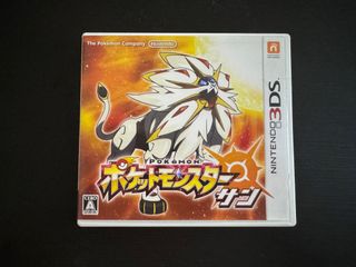 （分類：）位於 。 由 pp1219_ 提交（商品編號 1324192386，圖片 1）。簡介： 。
