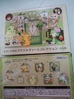 （分類：）位於 。 由 kucan719 提交（商品編號 1324289655，圖片 1）。簡介： 。