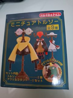 （分類：）位於 。 由 kucan719 提交（商品編號 1324292961，圖片 1）。簡介： 。
