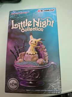 （分類：）位於 。 由 kucan719 提交（商品編號 1324292155，圖片 1）。簡介： 。