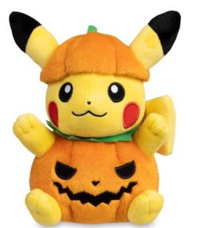 (Category: ) located in . Submitted by jpysgd (Listing ID 1324237615, Image 1). Description: .