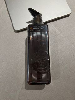 （分類：）位於 。 由 japankakashop 提交（商品編號 1324363926，圖片 1）。簡介： 。