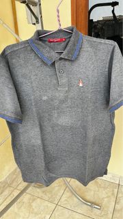 (Kategori: ) berada di . Dikirim oleh crushonyou_94 (ID iklan 1324221782, Gambar 1). Deskripsi: .