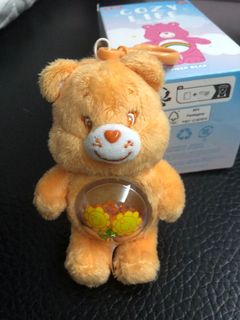 （分類：）位於 。 由 hheaddd 提交（商品編號 1324322250，圖片 1）。簡介： 。