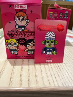 （分類：）位於 。 由 dragonlagoon 提交（商品編號 1324279121，圖片 1）。簡介： 。