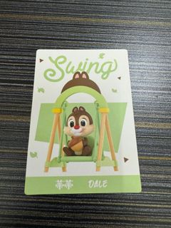 （分類：）位於 。 由 sssss0105 提交（商品編號 1324353709，圖片 1）。簡介： 。