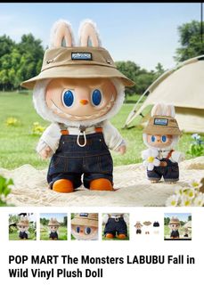 (Category: ) located in . Submitted by samtan1726 (Listing ID 1324347581, Image 1). Description: .