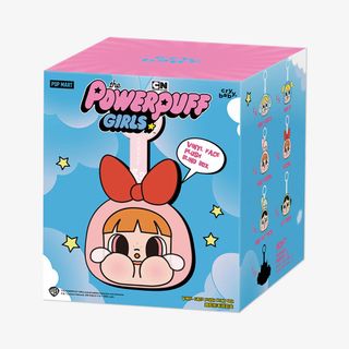 (Category: ) located in . Submitted by usernotfounddddd (Listing ID 1324236242, Image 1). Description: .