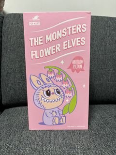 （分類：）位於 。 由 syt312 提交（商品編號 1324324696，圖片 1）。簡介： 。