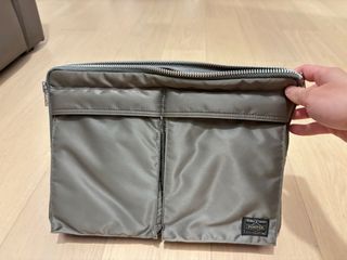 （分類：）位於 。 由 sy14270 提交（商品編號 1324315368，圖片 1）。簡介： 。