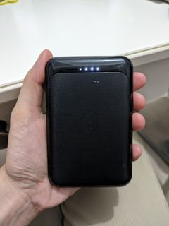 （分類：）位於 。 由 wingyay 提交（商品編號 1324326224，圖片 1）。簡介： 。