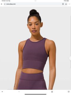 (Category: ) located in . Submitted by gracechong12 (Listing ID 1324198875, Image 1). Description: .