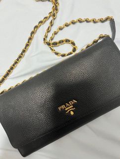 （分類：）位於 。 由 bellyleeeee 提交（商品編號 1324221698，圖片 1）。簡介： 。