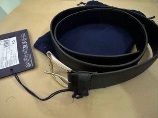 （分類：）位於 。 由 lingling567 提交（商品編號 1324311546，圖片 1）。簡介： 。
