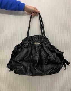（分類：）位於 。 由 colour_dolphin 提交（商品編號 1324255081，圖片 1）。簡介： 。