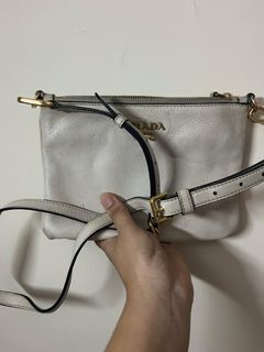（分類：）位於 。 由 brentkhate26 提交（商品編號 1324216975，圖片 1）。簡介： 。