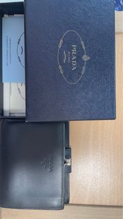 （分類：）位於 。 由 sychencarol 提交（商品編號 1324211296，圖片 1）。簡介： 。