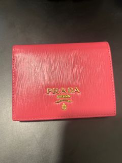 （分類：）位於 。 由 honokaaa 提交（商品編號 1324278692，圖片 1）。簡介： 。