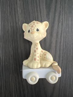 （分類：）位於 。 由 oddbird_1b8b81 提交（商品編號 1324224397，圖片 1）。簡介： 。