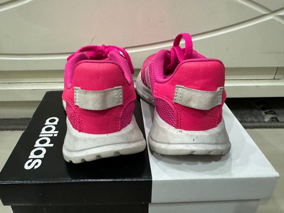 Adidas 11k size hot sale