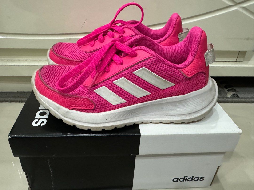 Adidas 11k size store