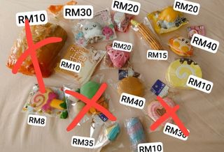 (Category: ) located in . Submitted by iman1004 (Listing ID 1324264665, Image 1). Description: .