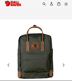 (Kategori: ) berada di . Dikirim oleh luph_luxbag (ID iklan 1324252002, Gambar 1). Deskripsi: .