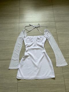 （分類：）位於 。 由 heyitskaka 提交（商品編號 1324315692，圖片 1）。簡介： 。