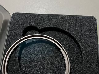 （分類：）位於 。 由 ronangks 提交（商品編號 1324337105，圖片 1）。簡介： 。