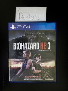 (Category: ) located in . Submitted by deckard_loo (Listing ID 1324291256, Image 1). Description: .