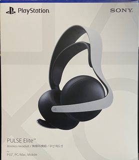 （分類：）位於 。 由 tc8800 提交（商品編號 1324185126，圖片 1）。簡介： 。