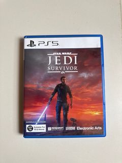 （分類：）位於 。 由 happyjohnyan 提交（商品編號 1324226683，圖片 1）。簡介： 。