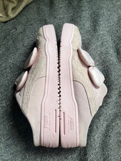 （分類：）位於 。 由 loek1908 提交（商品編號 1324228322，圖片 1）。簡介： 。