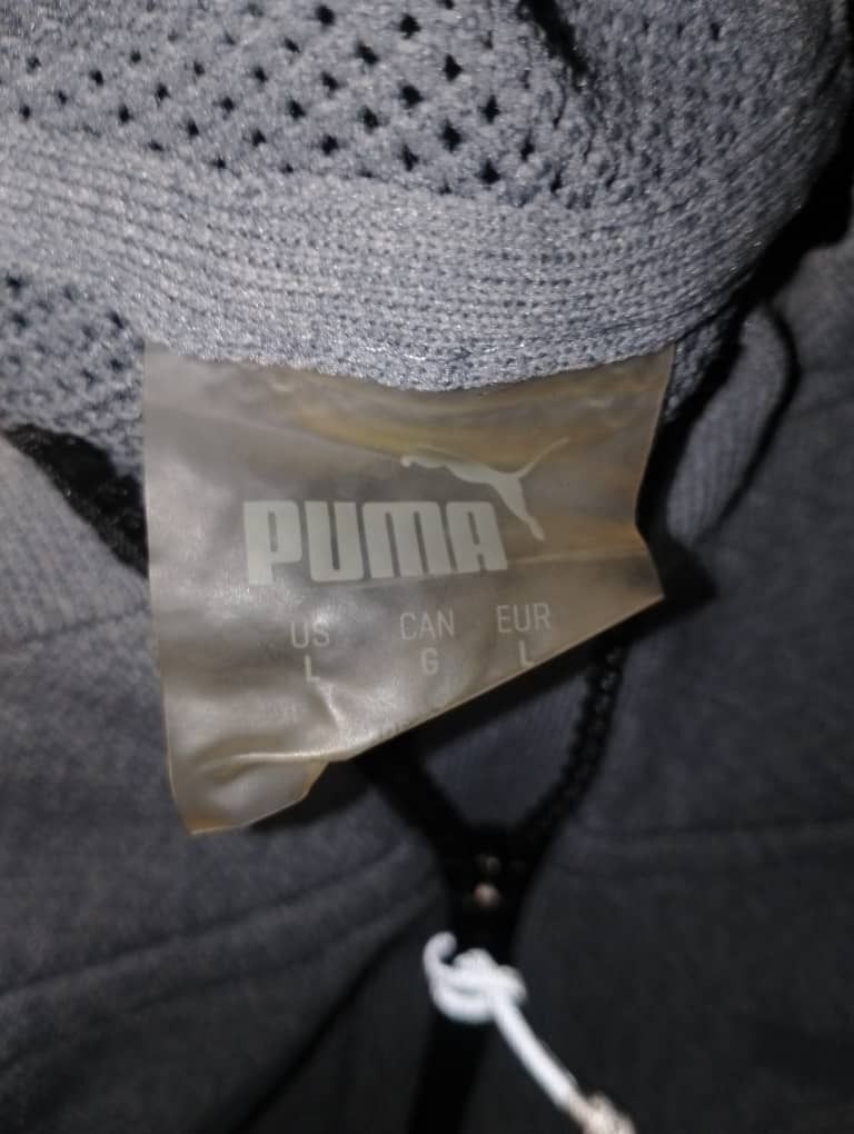 Puma nrg evoknit shop