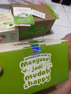 (Kategori: ) berada di . Dikirim oleh zeindit (ID iklan 1324299488, Gambar 1). Deskripsi: .