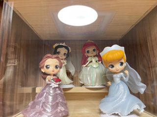 （分類：）位於 。 由 issacning 提交（商品編號 1324232974，圖片 1）。簡介： 。