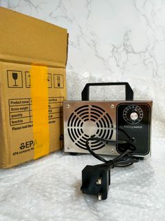 （分類：）位於 。 由 hongkongclearoutcrew 提交（商品編號 1324292408，圖片 1）。簡介： 。