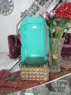 (Kategori: ) berada di . Dikirim oleh RTT.Brands (ID iklan 1324288460, Gambar 1). Deskripsi: .